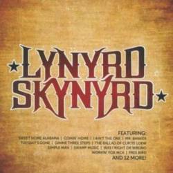 Lynyrd Skynyrd : Icon 2